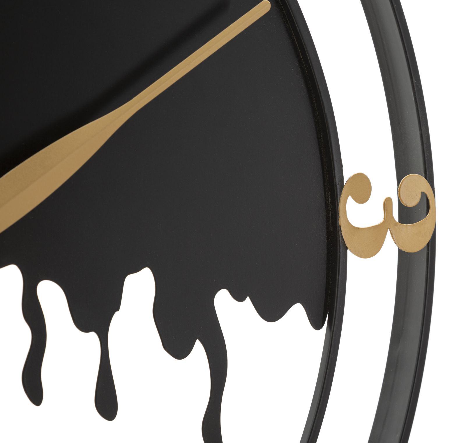 Seinakell Splash - Image 4