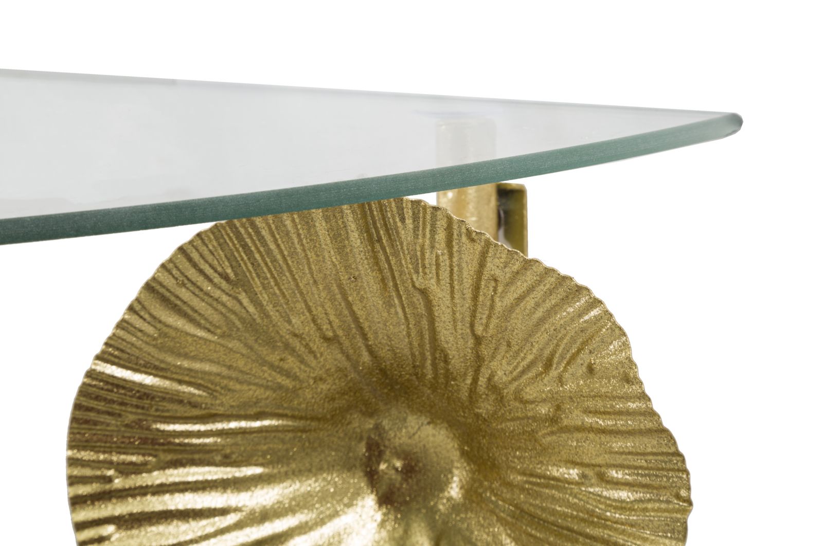 Seinariiul Tisty - Image 2