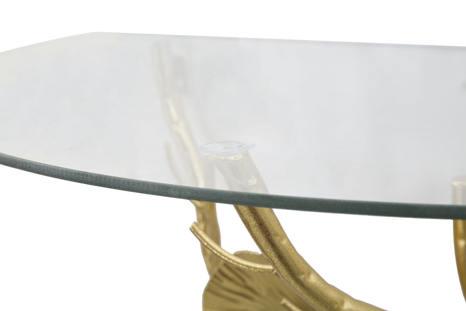 Seinariiul Tisty - Image 6