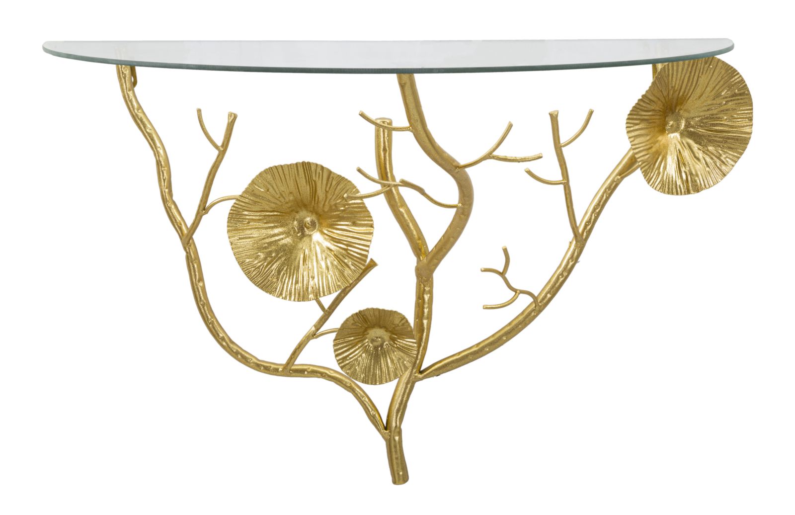 Seinariiul Tisty - Image 4