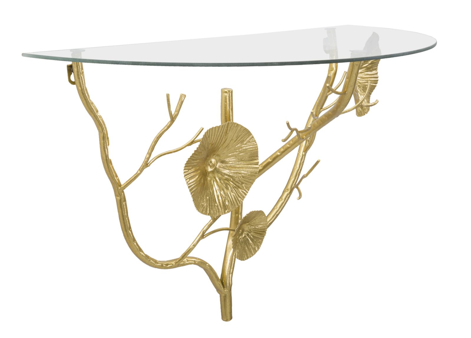 Seinariiul Tisty - Image 3