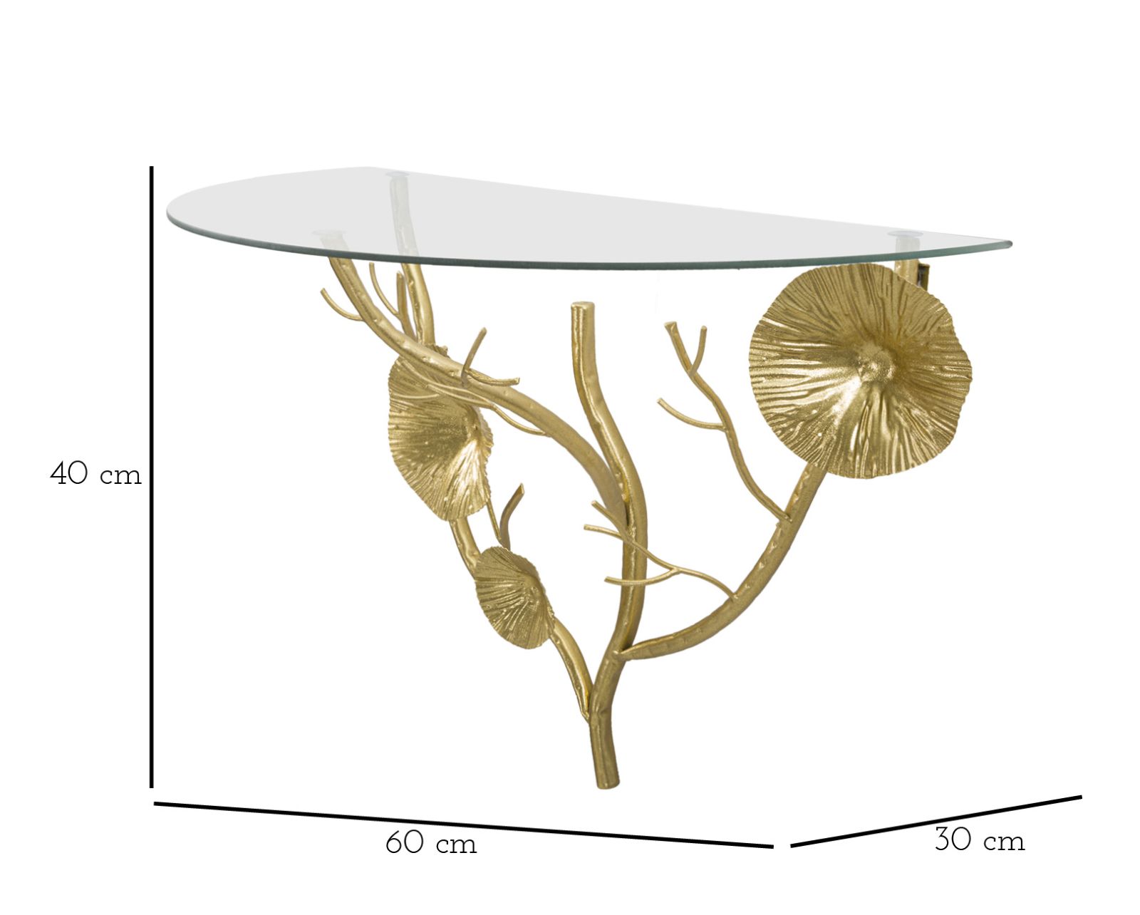 Seinariiul Tisty - Image 9