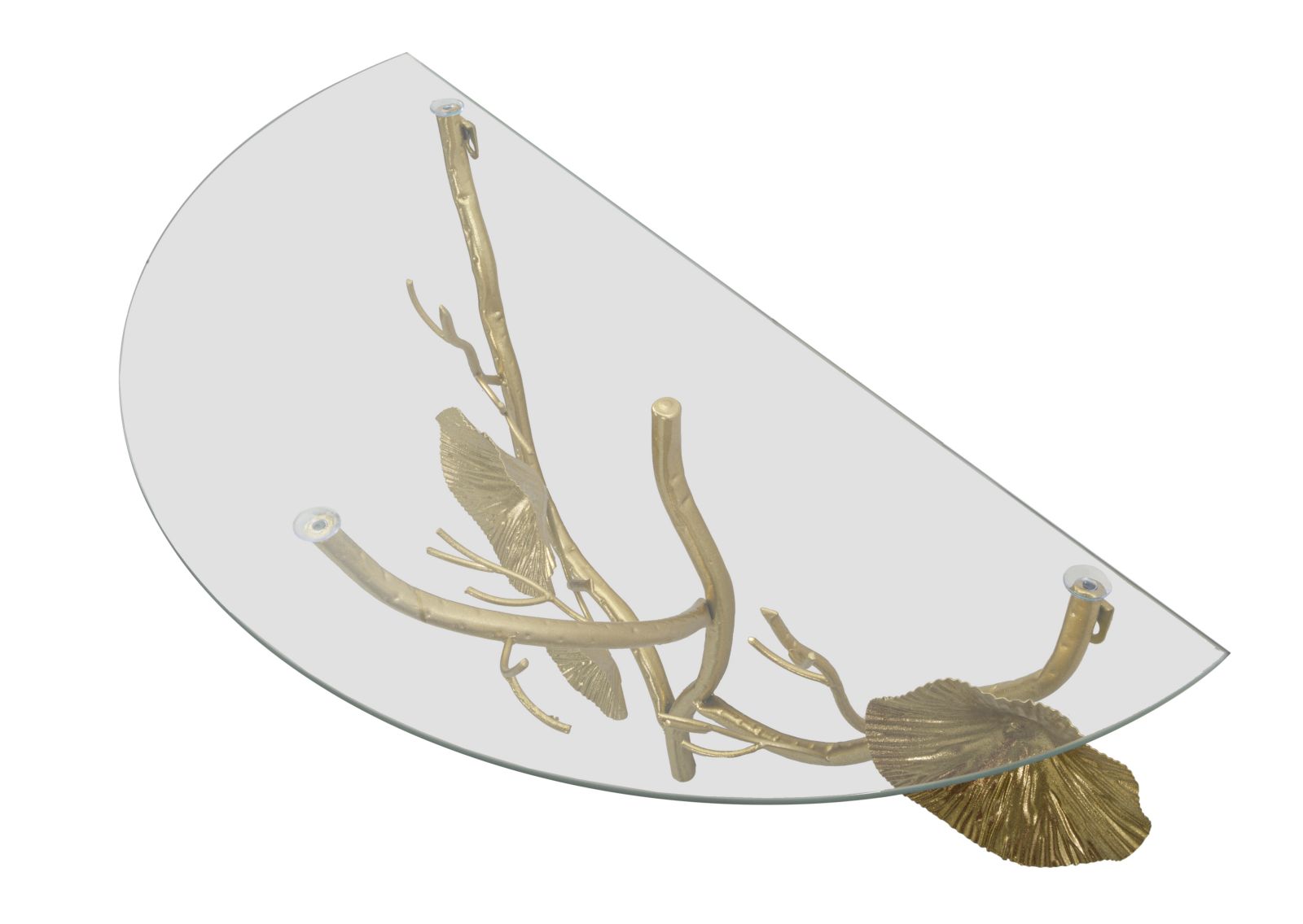 Seinariiul Tisty - Image 7