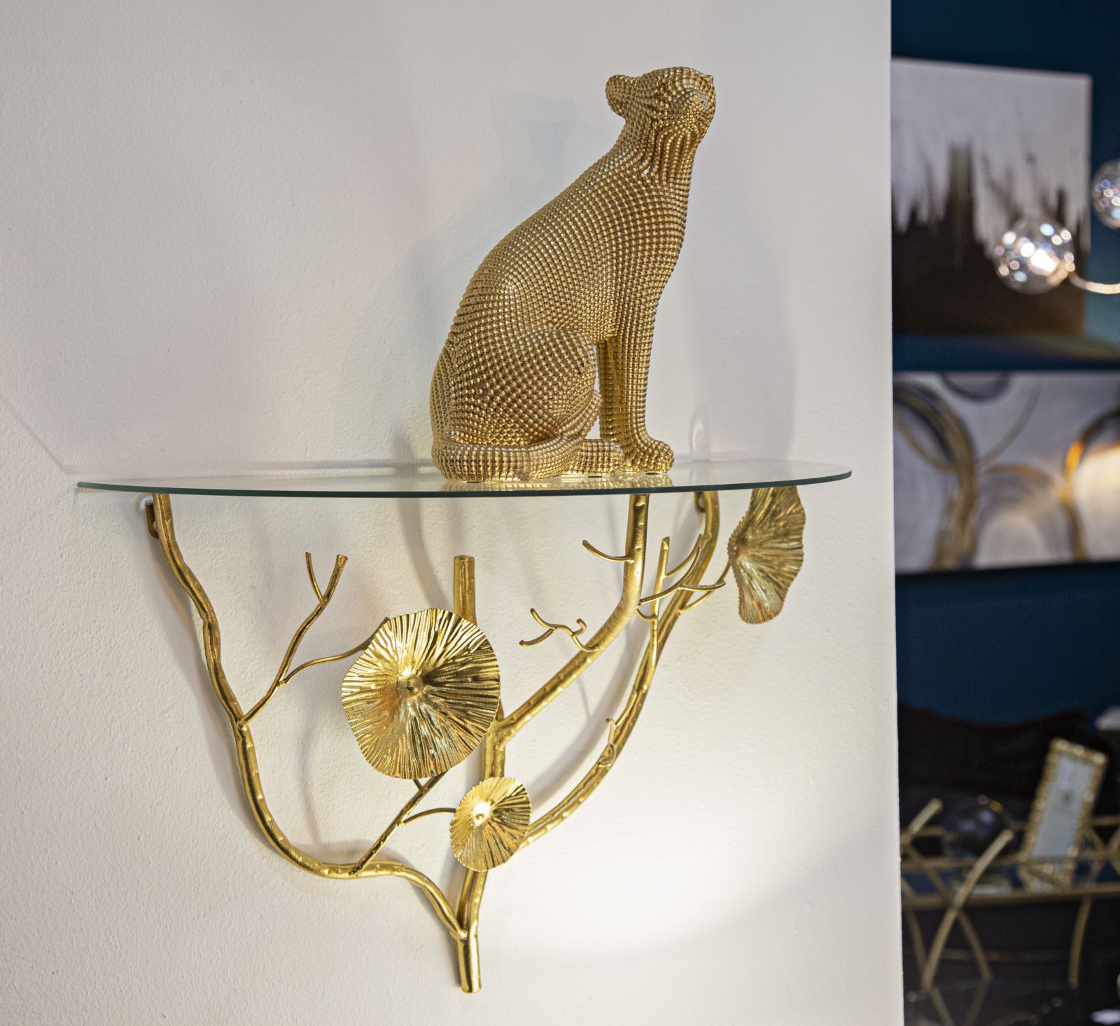 Seinariiul Tisty - Image 8