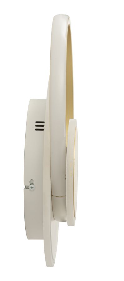 Seinavalgusti Dish LED - Image 4