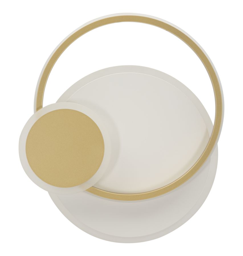 Seinavalgusti Dish LED - Image 3