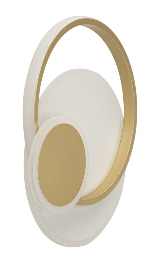 Seinavalgusti Dish LED - Image 2