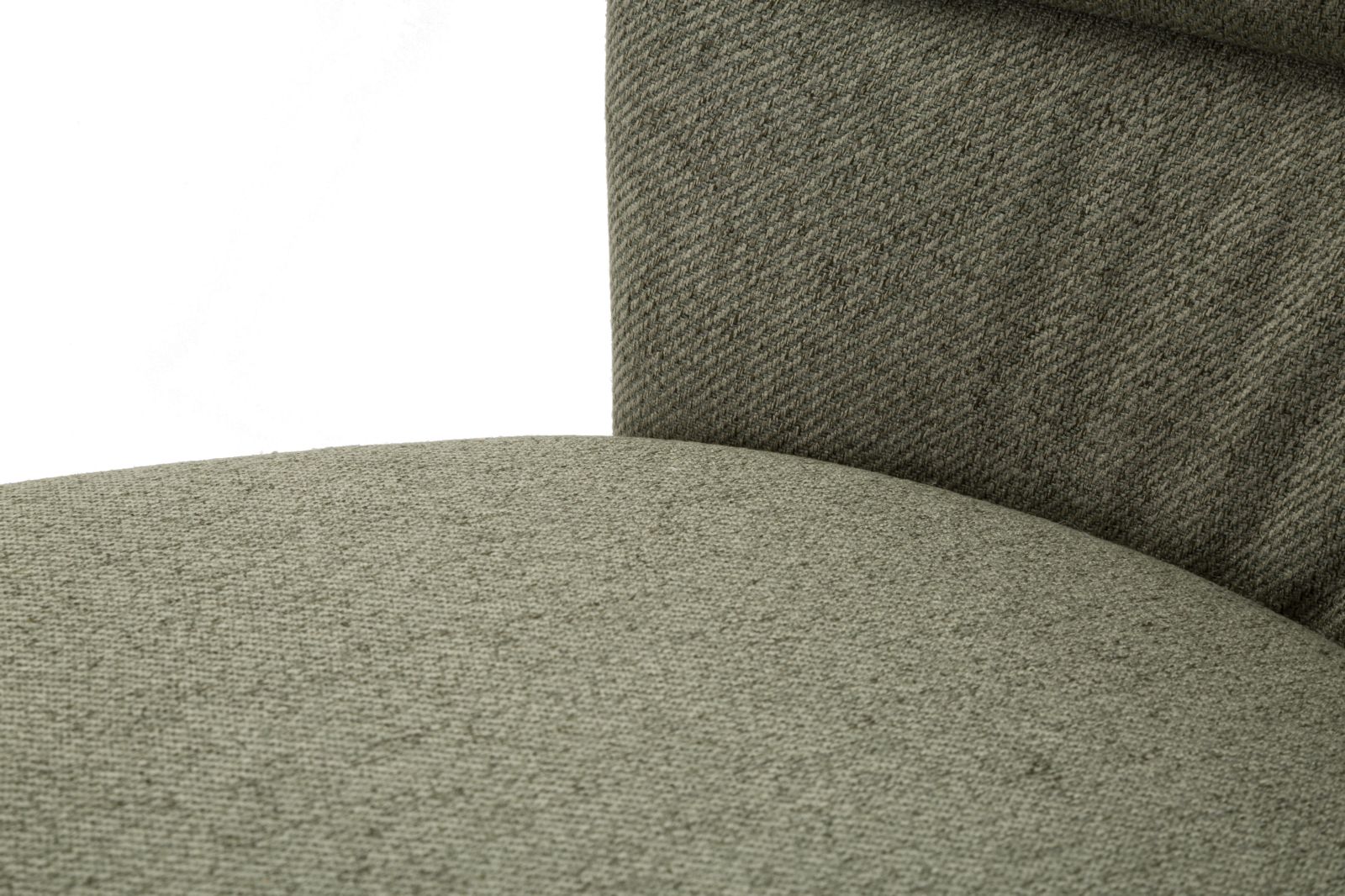 Toolid Green 2tk - Image 7