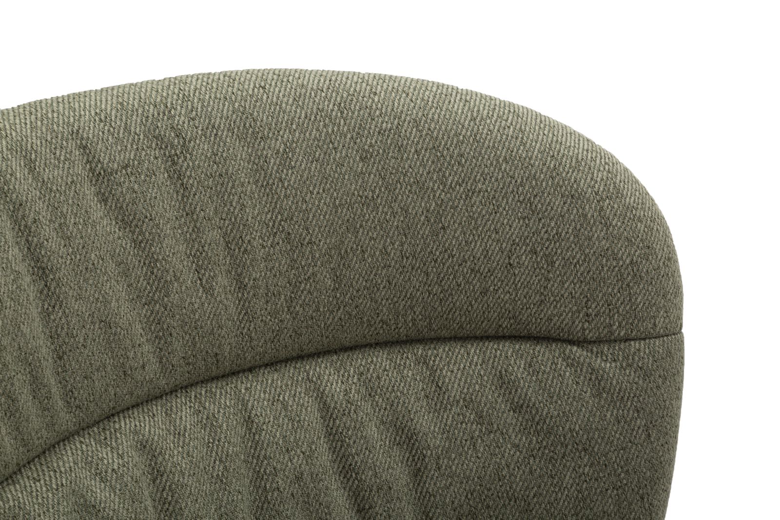 Toolid Green 2tk - Image 8