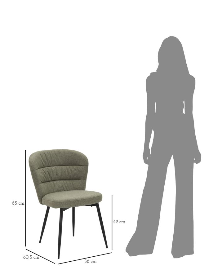 Toolid Green 2tk - Image 9