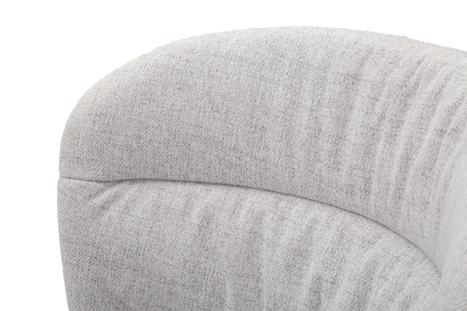 Toolid Losanna 2tk - Image 8