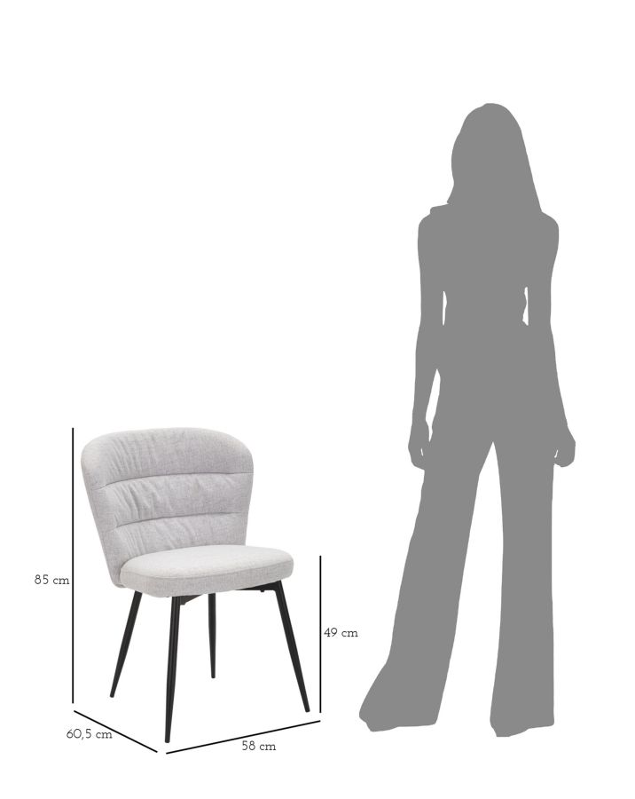 Toolid Losanna 2tk - Image 9