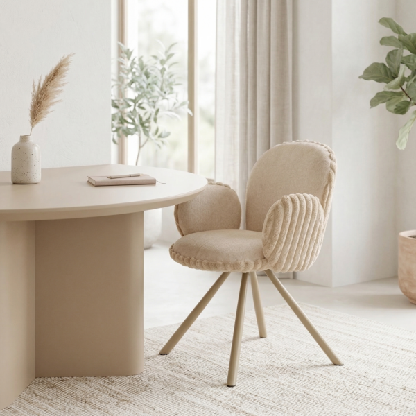 Toolid Stockholm 2 tk