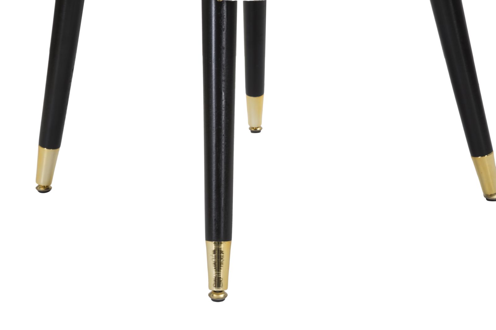 Tugitool Grigia - Image 8