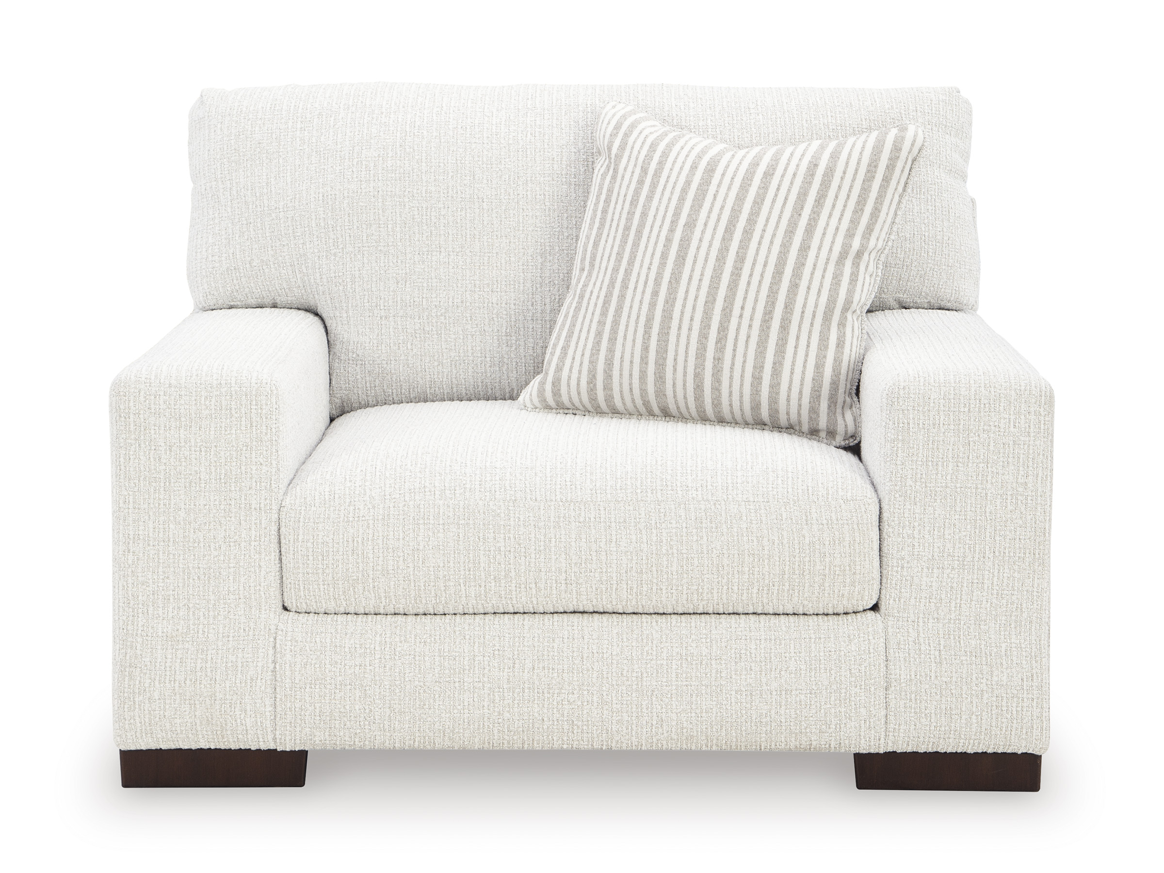 Tugitool Hartside - Image 3