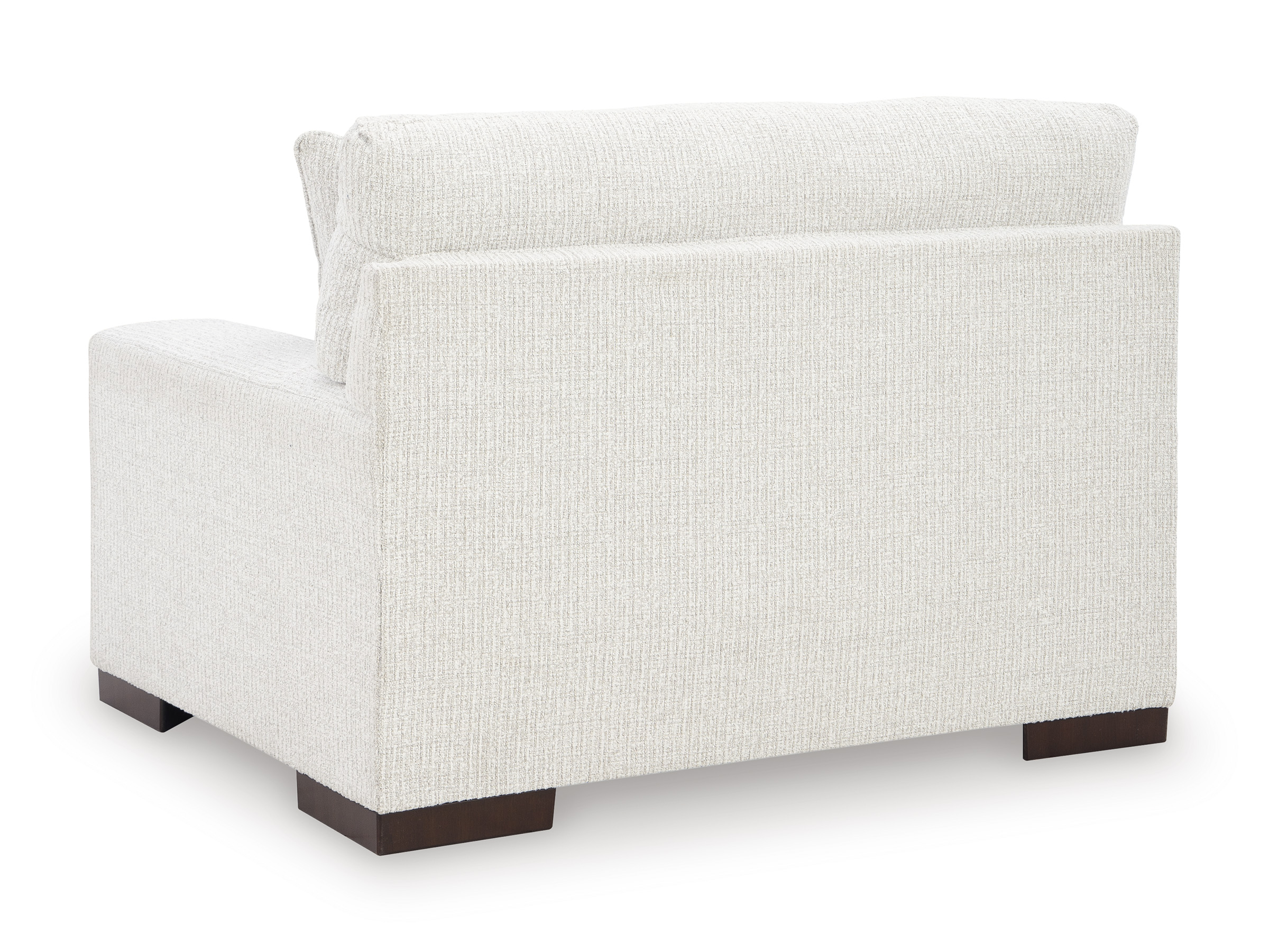 Tugitool Hartside - Image 4