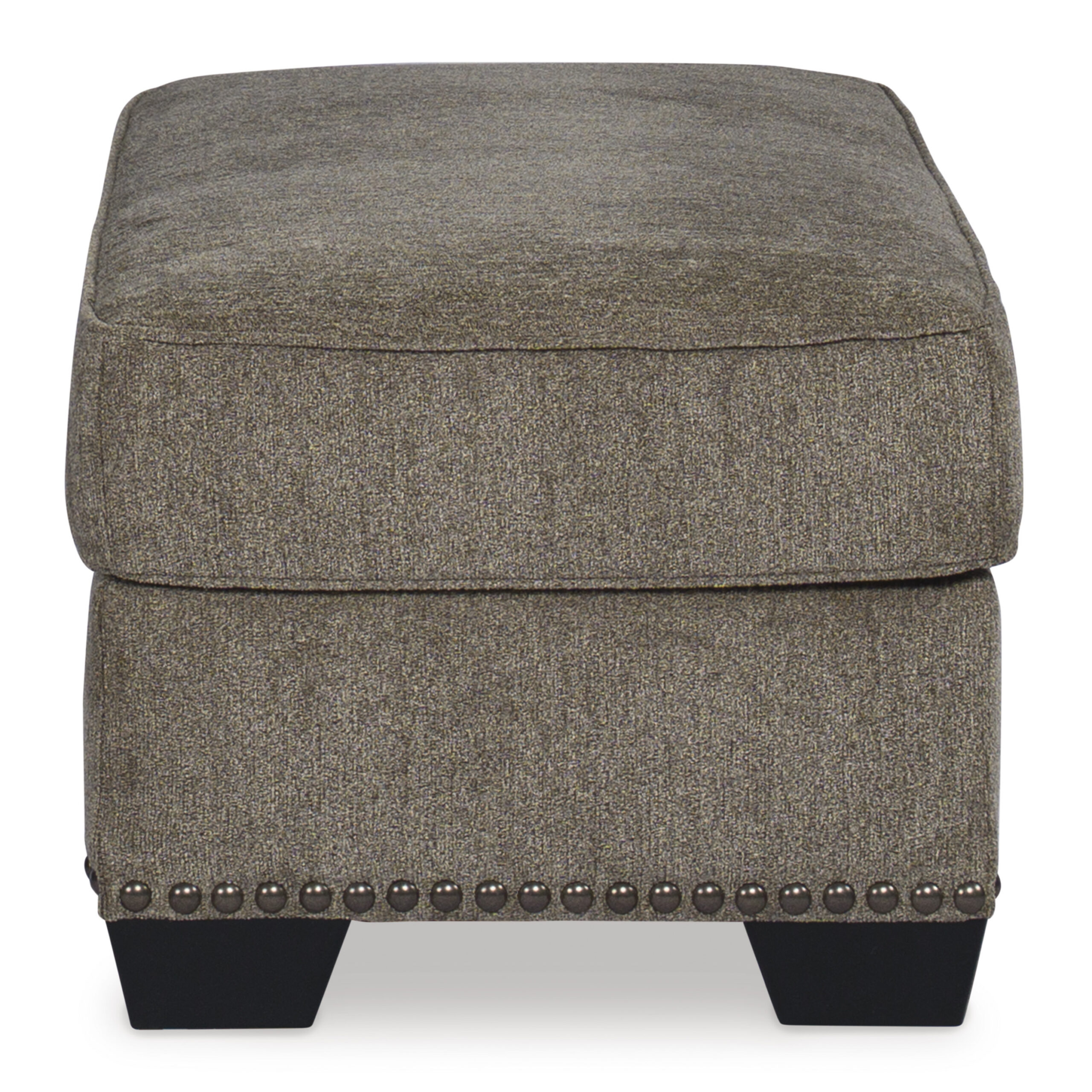 Tumba Elimination - Image 2