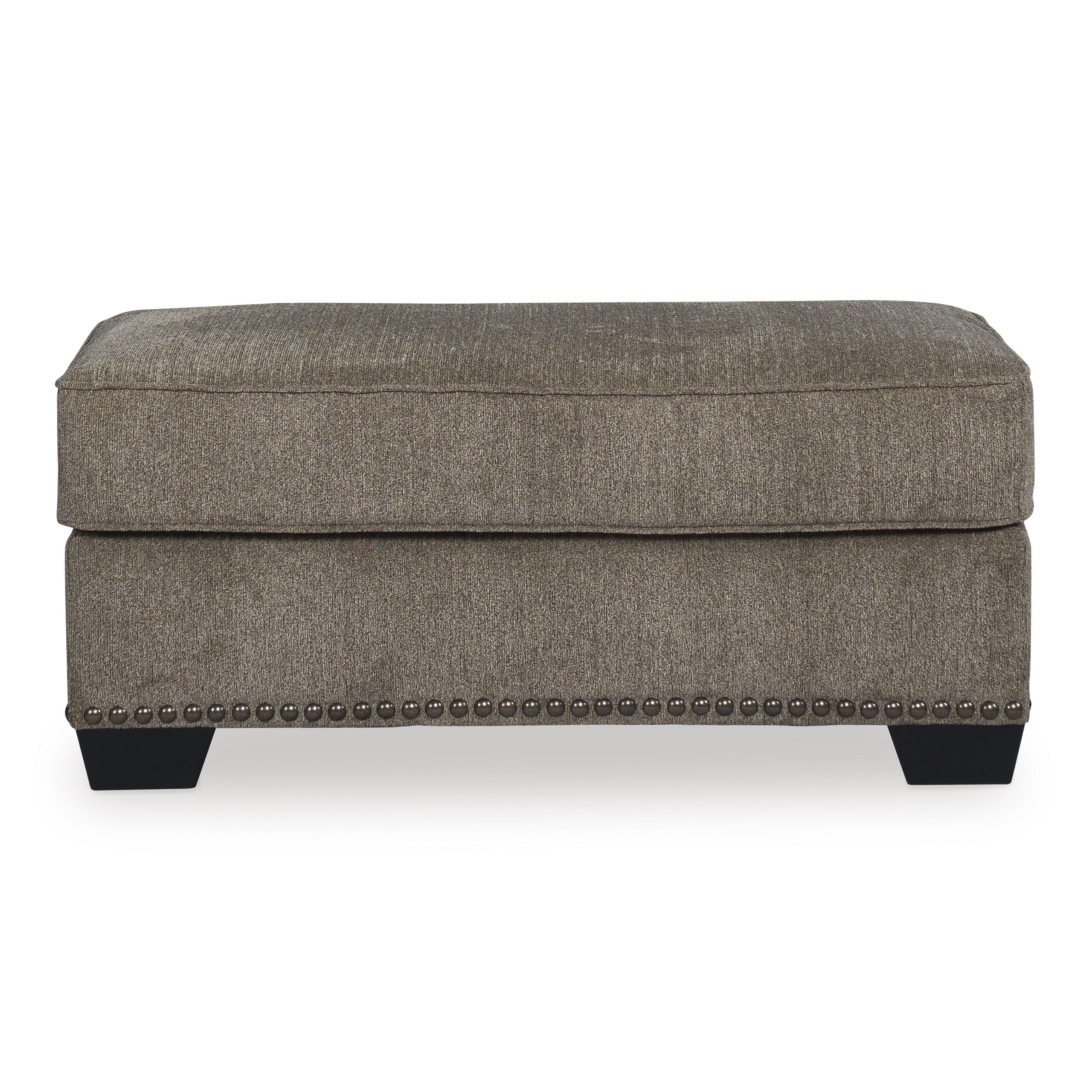 Tumba Elimination - Image 3