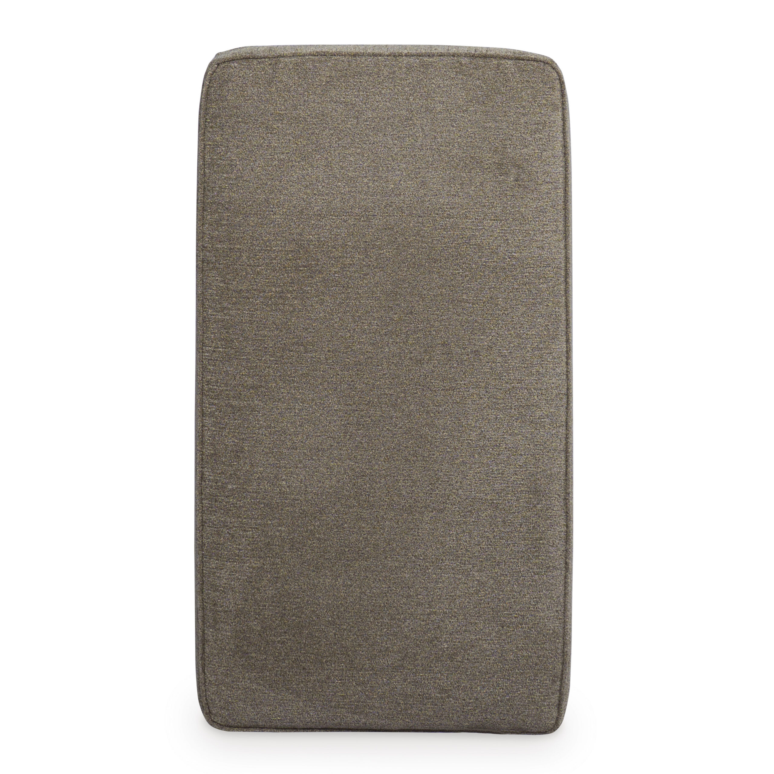 Tumba Elimination - Image 4