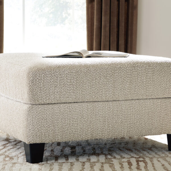 Tumba Steelwater Retreat