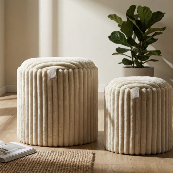 Tumbade komplekt Goteborg