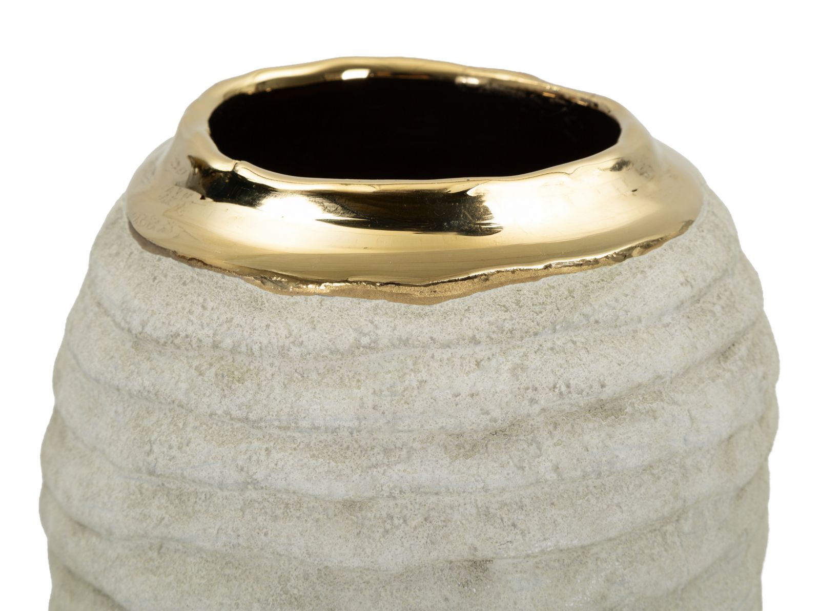 Vaas Lyma 25 - Image 4