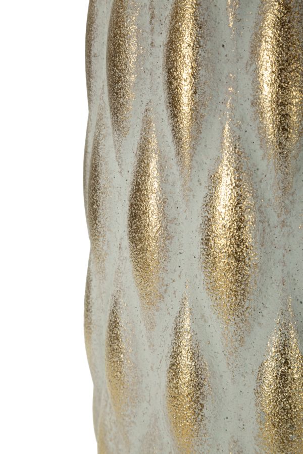 Vaas Pepitas 37 - Image 4