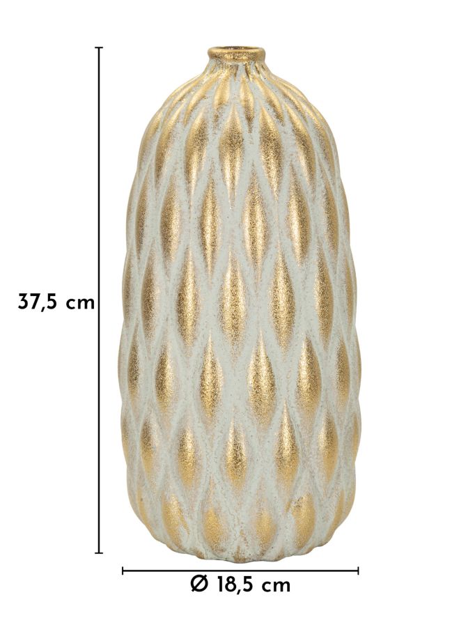 Vaas Pepitas 37 - Image 6