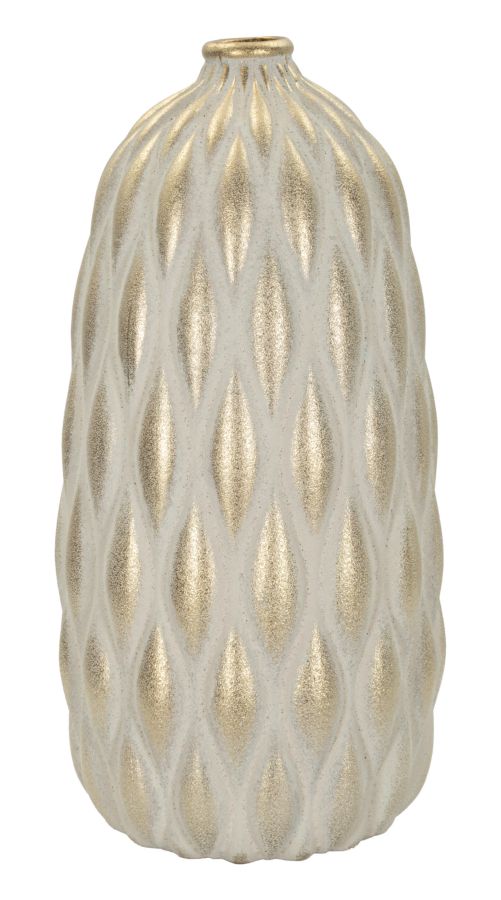 Vaas Pepitas - Image 2