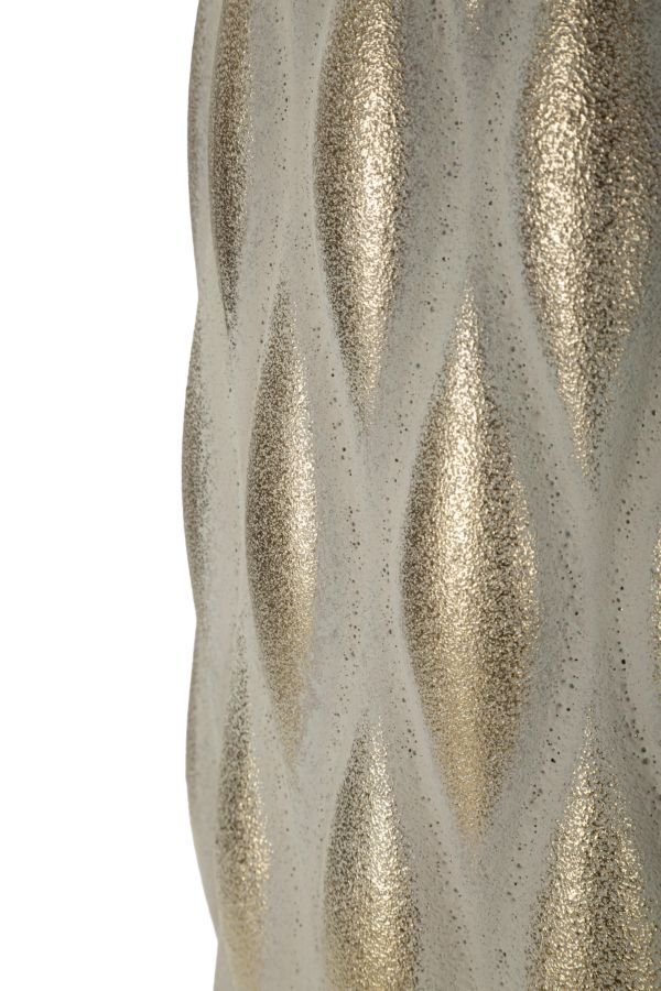 Vaas Pepitas - Image 4