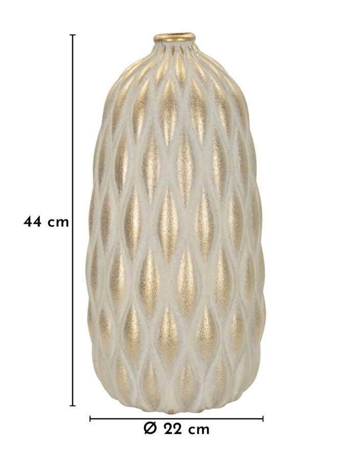 Vaas Pepitas - Image 6