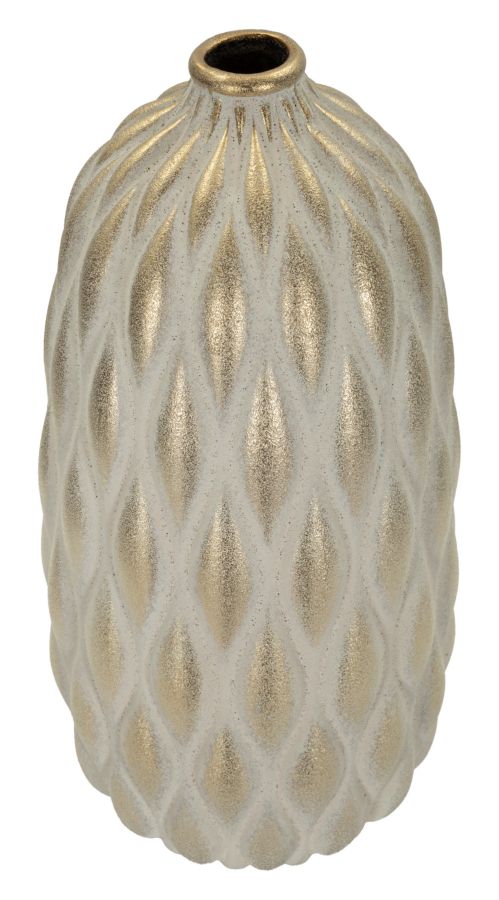 Vaas Pepitas - Image 3