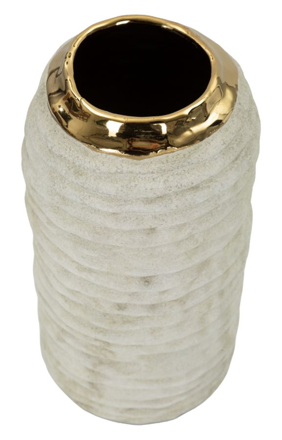 Vaas Lyma 25 - Image 5