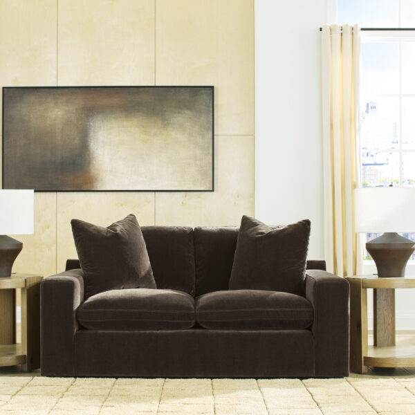 Diivan Maxton Heights 2 kohaline