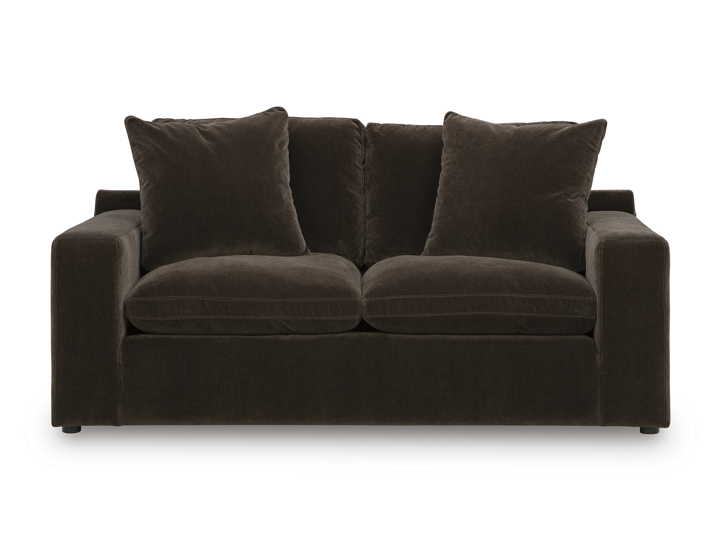 Diivan Maxton Heights 2 kohaline - Image 6