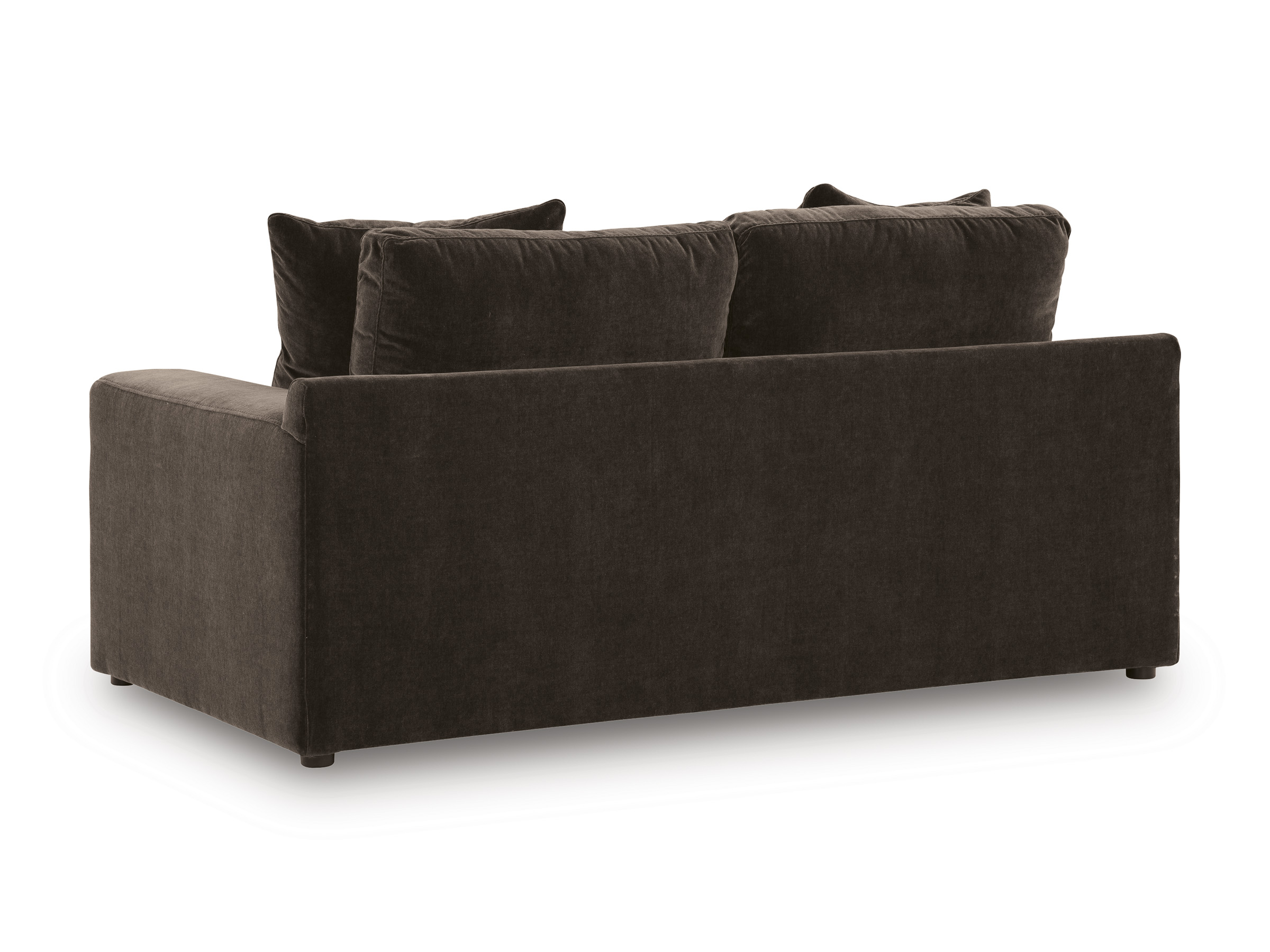 Diivan Maxton Heights 2 kohaline - Image 7