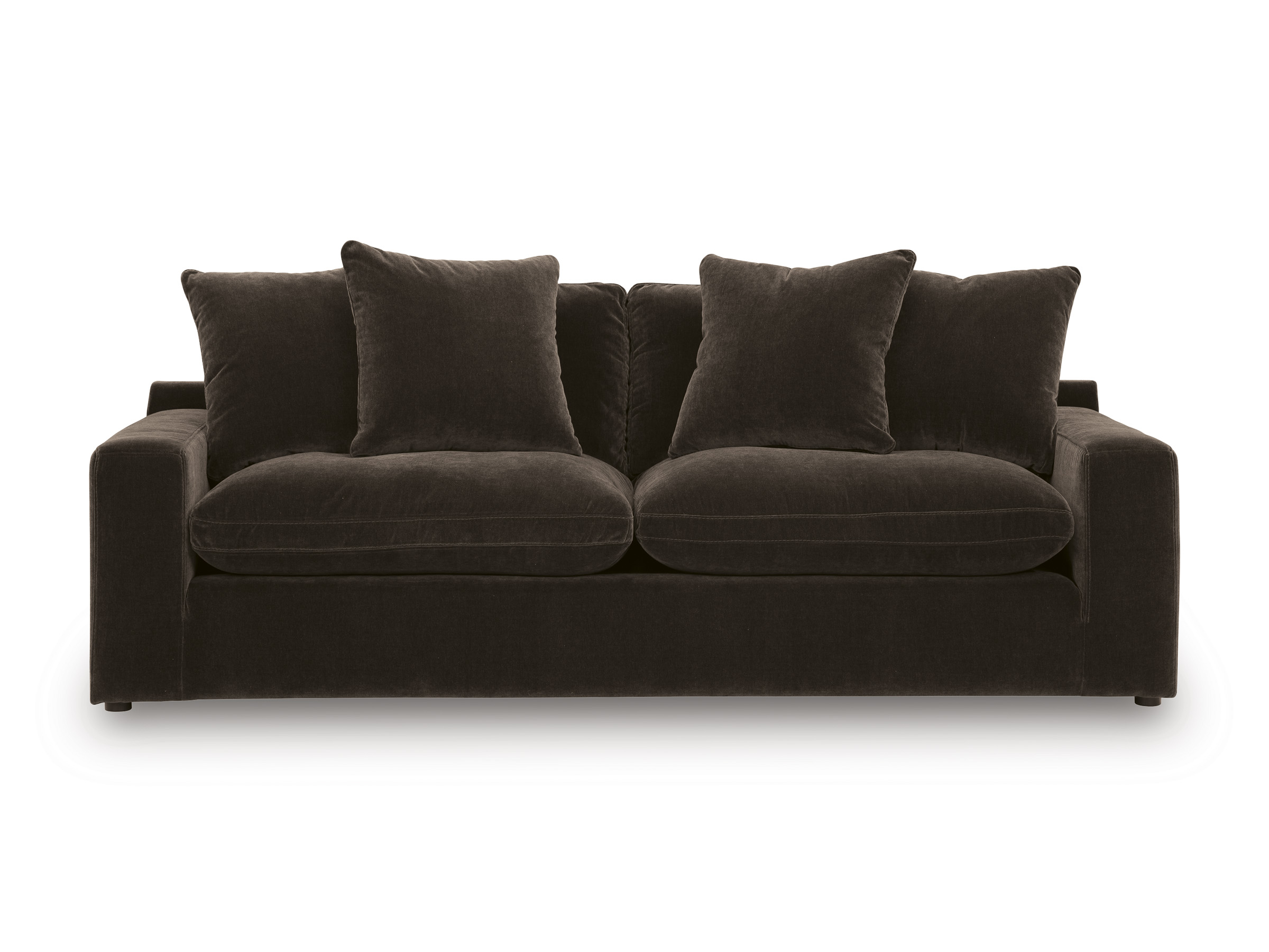 Diivan Maxton Heights - Image 4