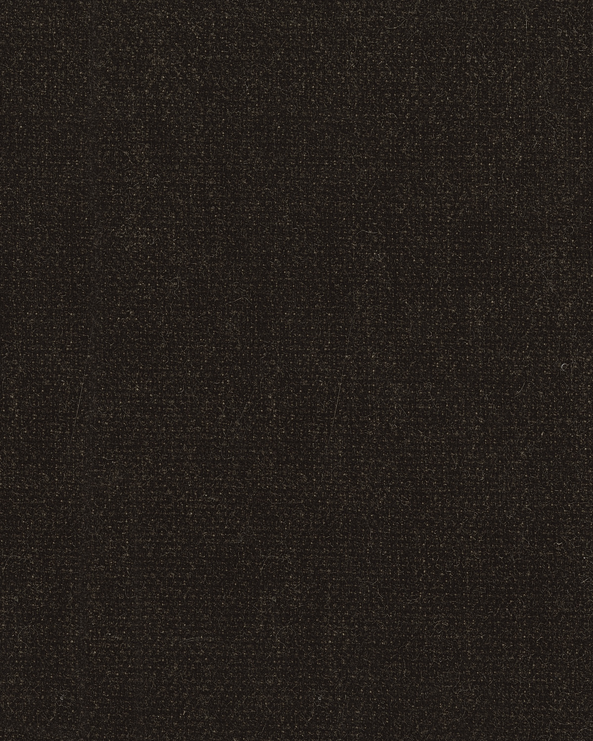 Diivan Maxton Heights 2 kohaline - Image 4