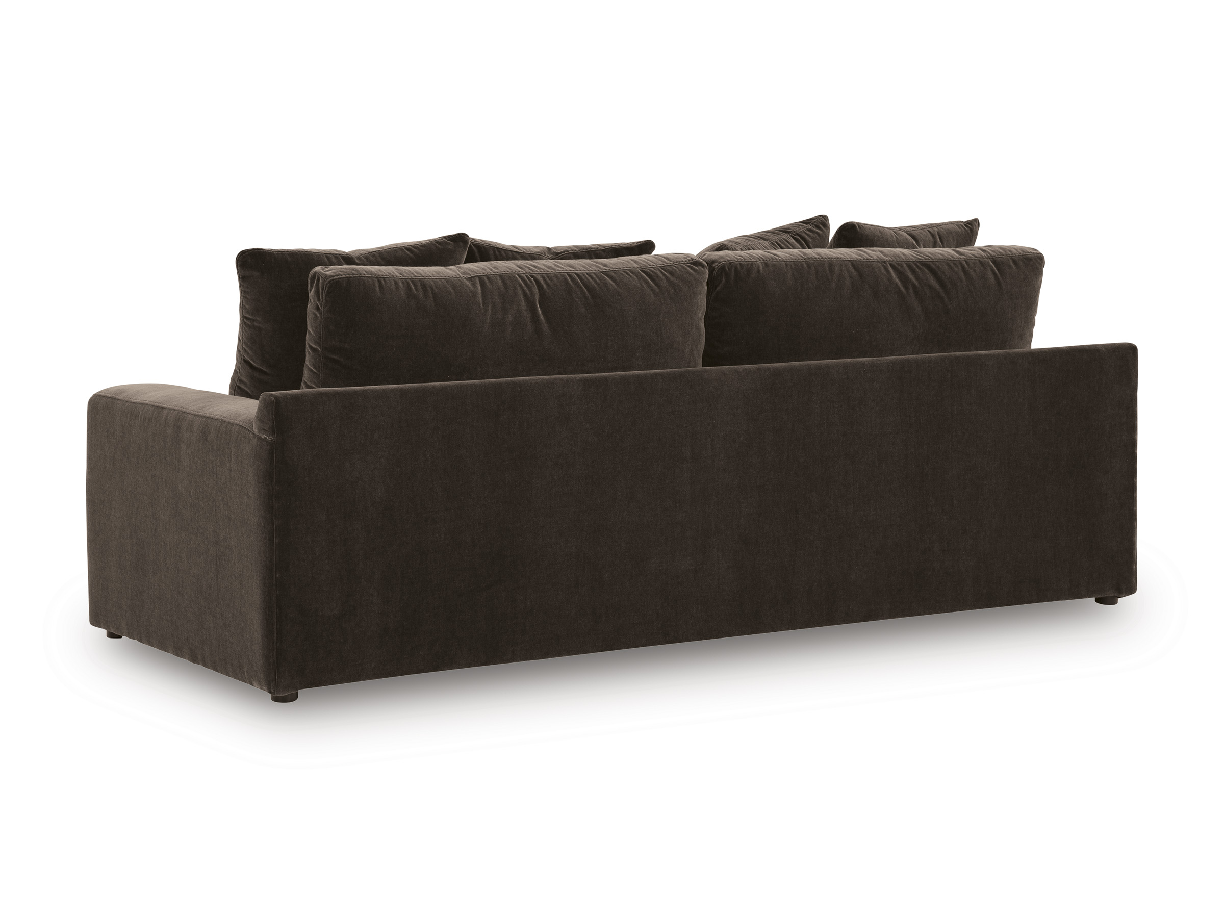 Diivan Maxton Heights - Image 5