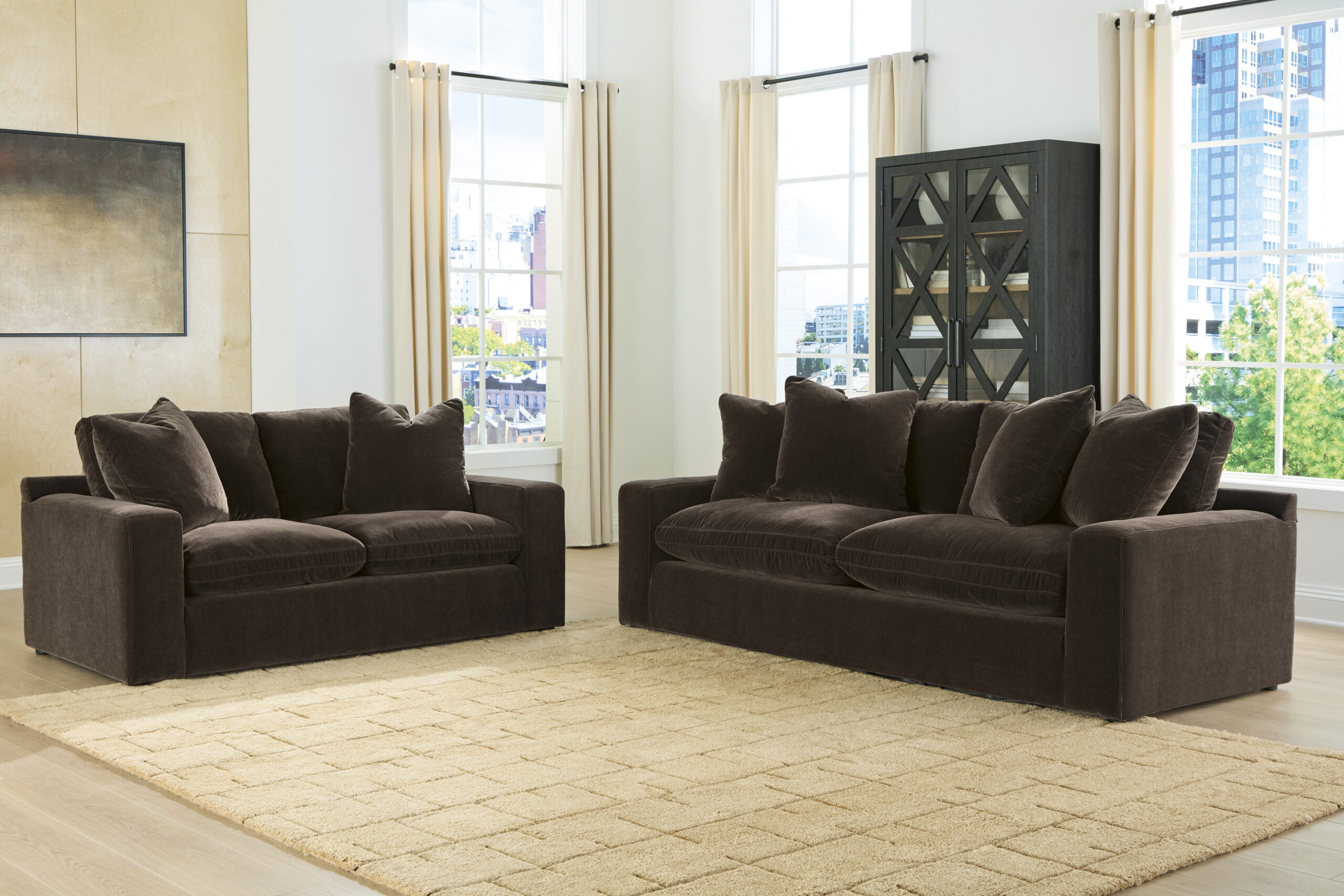 Diivan Maxton Heights 2 kohaline - Image 3