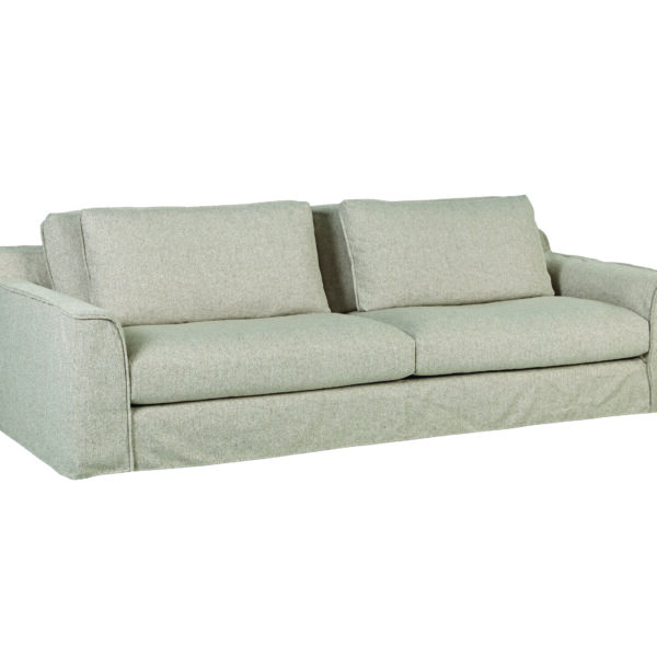 Diivan Grande Double Day LC Beige