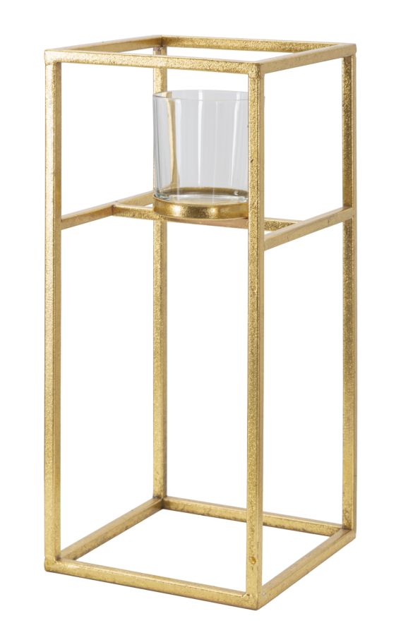 Küünlahoidja Cand - Image 3