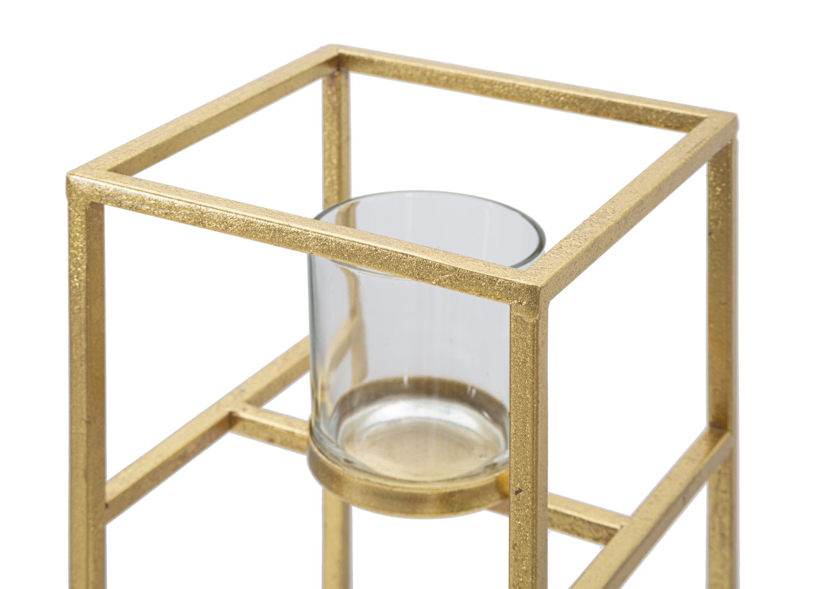 Küünlahoidja Cand - Image 2