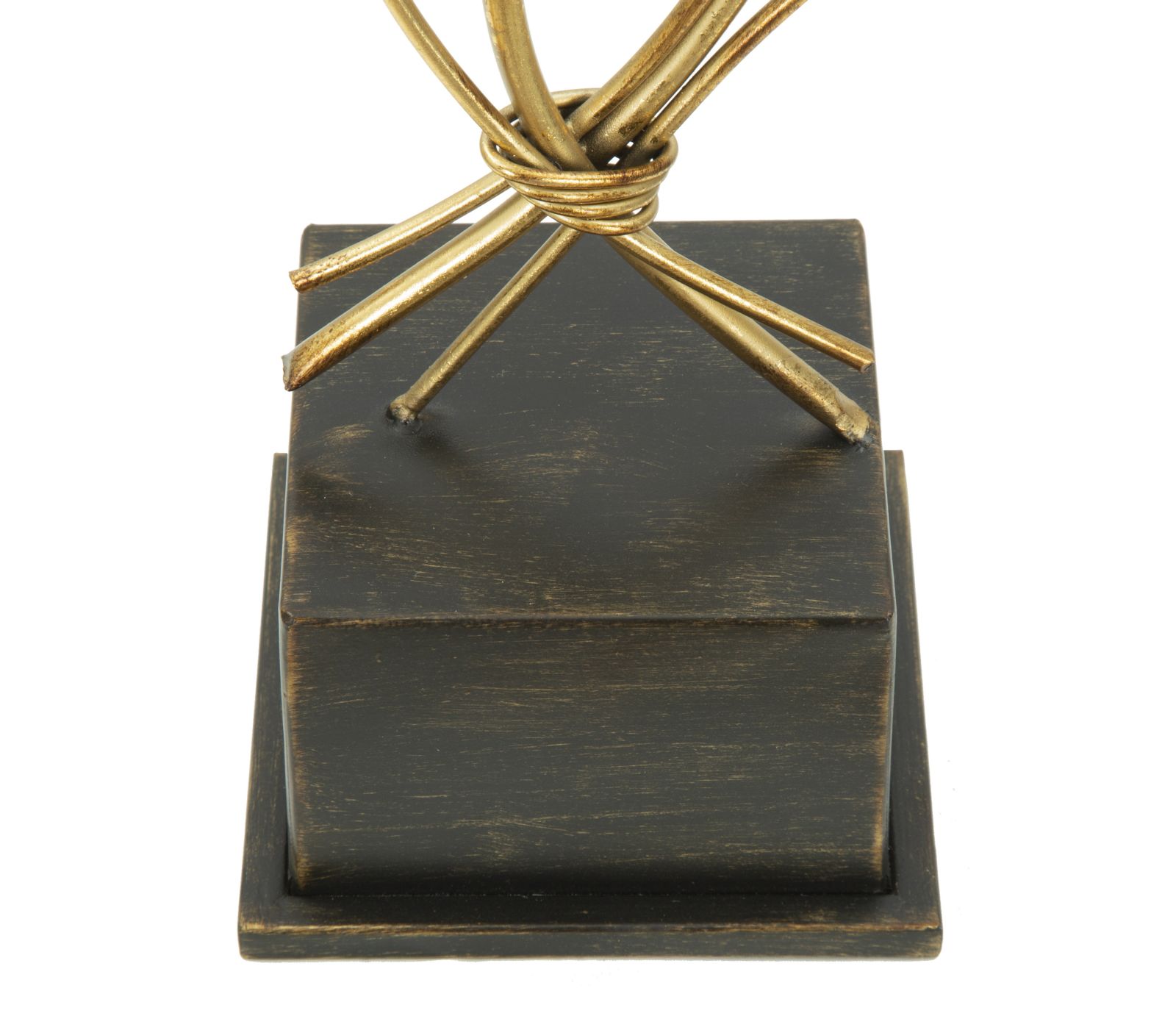 Küünlajalg Irys - Image 7