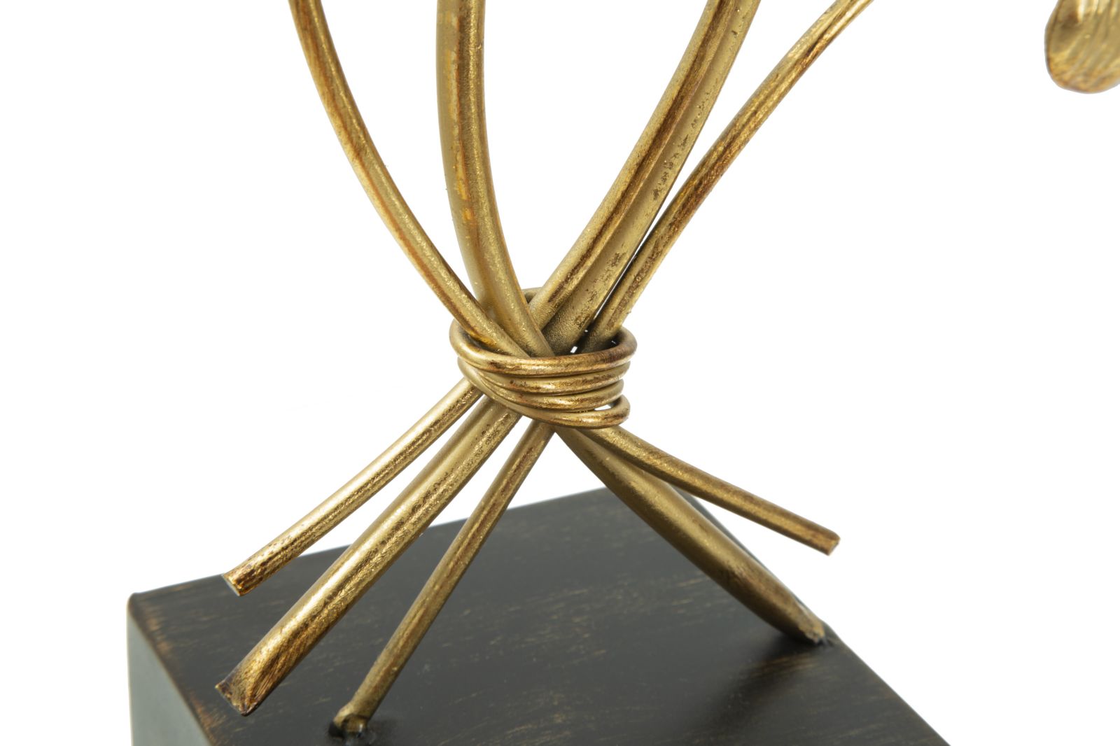 Küünlajalg Irys - Image 6