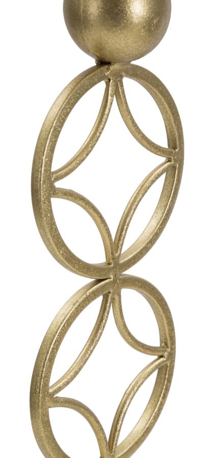 Küünlajalg Star - Image 2