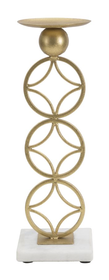 Küünlajalg Star - Image 3