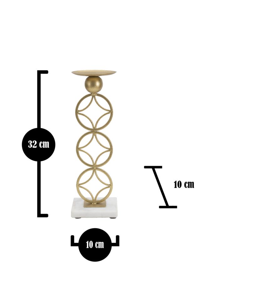 Küünlajalg Star - Image 6