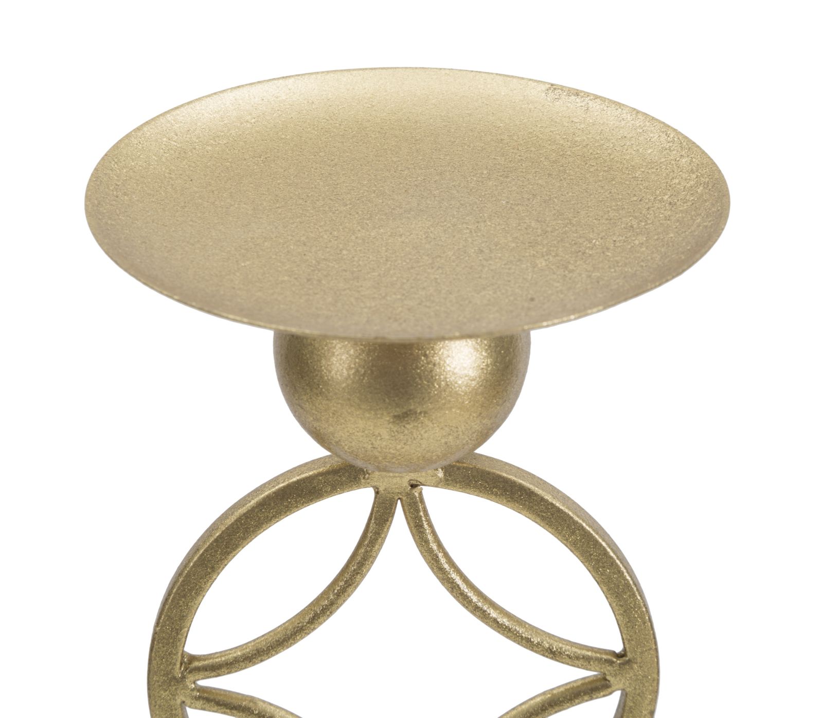 Küünlajalg Star - Image 5