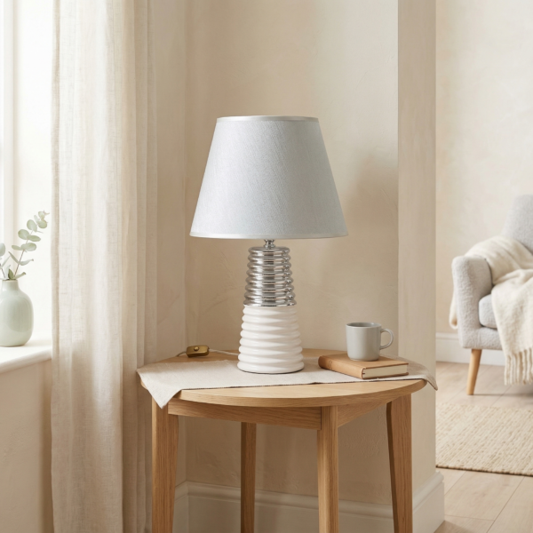 Lauavalgusti Candela